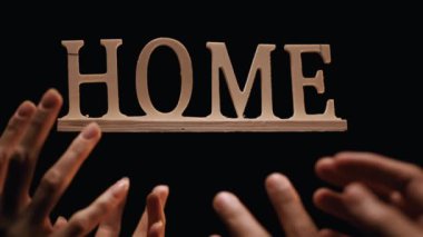 Beyaz Eller ve Latin Eller 