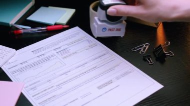 Kafkas Kadın Su Faturası 'na 