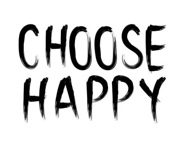 Elle yazılmış mektuplarla gülümsemekten mutluluk duyarım.