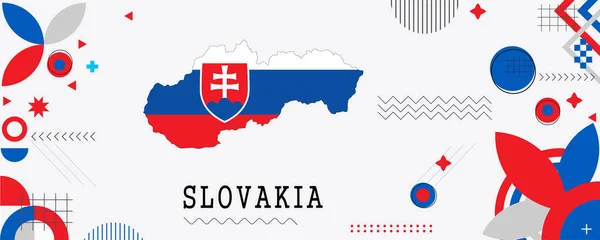 stock vector Slovenia flag in the form of a football ball. the concept of the national team. vector illustration.