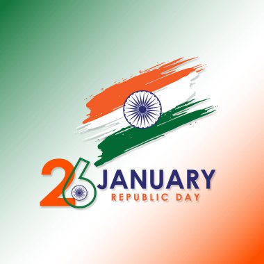 26 Ocak Hint Cumhuriyeti Günü