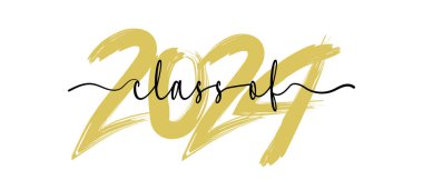 2024 Mezuniyet Sınıf Alıntısı