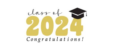 2024 Mezuniyet Sınıf Alıntısı