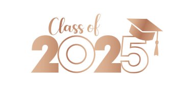 2025 Mezuniyet Sınıfı Alıntı