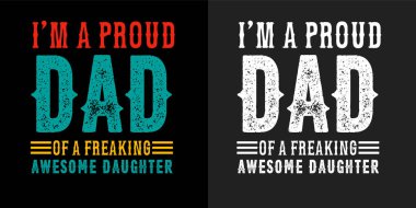 Babalar Günü tişört tasarımı, babamın gömlek tasarımı, mutlu Babalar Günü tişörtü, baba kızı, tipografi tişörtü, kupa tasarım şablonu, babam için hediye. Babamın tişört tasarımı, mutlu baba.