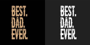 Babalar Günü tişört tasarımı, babamın gömlek tasarımı, mutlu Babalar Günü tişörtü, baba kızı, tipografi tişörtü, kupa tasarım şablonu, babam için hediye. Babamın tişört tasarımı, mutlu baba.