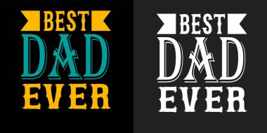 Babalar Günü tişört tasarımı, babamın gömlek tasarımı, mutlu Babalar Günü tişörtü, baba kızı, tipografi tişörtü, kupa tasarım şablonu, babam için hediye. Babamın tişört tasarımı, mutlu baba.
