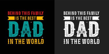 Babalar Günü tişört tasarımı, babamın gömlek tasarımı, mutlu Babalar Günü tişörtü, baba kızı, tipografi tişörtü, kupa tasarım şablonu, babam için hediye. Babamın tişört tasarımı, mutlu baba.