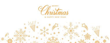 Mutlu Noeller Kaligrafik Mektup Vektörü illüstrasyonu Mutlu Noeller ve Mutlu Yıllar