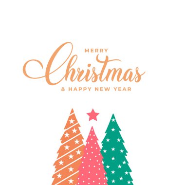 Mutlu Noeller ve mutlu yıllar, tebrik kartları, posterler, Post, Banner, tatil kapakları.