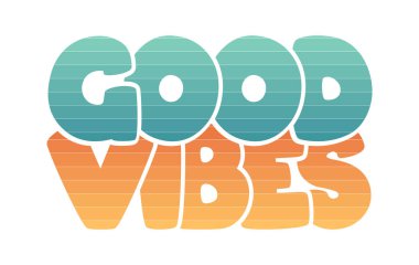 Geometri Çizgisi Kusursuz Desen Tasarımı