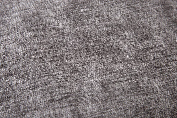 Tecido Cor Creme Tem Uma Textura Suave Suave Com Brilho — Fotografia de Stock