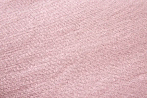 Pembe örülmüş yün dokusu yumuşak ve bulanık bir görünüme sahip olabilir, hafif bir parıltıyla. Doku, tek tek yün liflerinin birbirine kenetlenmesiyle oluşacak ve bu da birleşik, dokuma bir materyalle sonuçlanacak. Genel olarak, pembe örülmüş yün bir teks.
