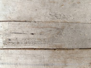 Duvarlar için ahşap tahtaların yüzeyinin dokusu. Ahşap arkaplan.