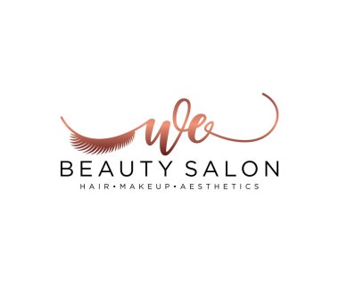 Biz kadın logo koleksiyonu kalıplarıyız. İlk imzalı el yazısı logosu, düğün, moda, mücevher, butik, çiçek ve botanik, herhangi bir şirket veya işletme için yaratıcı şablona sahip..