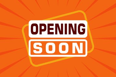 Yakında pankart şablon tasarımı açılacak. Festival şablonu davetiye kartları, el ilanları, posterler için kullanılabilir