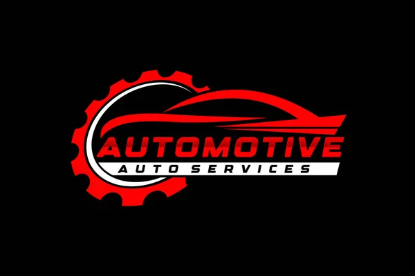 Auto detailing logo Stock Photos, Royalty Free Auto detailing logo ...