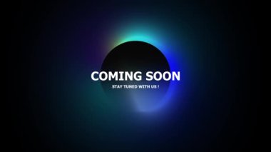 Alay etmek Yakında Sosyal ağınızda yeni marka, yeni iş tanıtımı için kullanabilirsiniz.