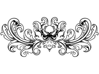 Lüks Çerçeve Düğün Süslemesi