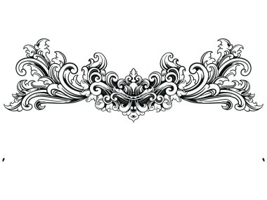 Lüks Çerçeve Düğün Süslemesi