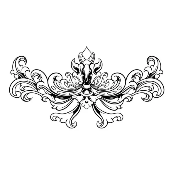 Lüks Çerçeve Düğün Süslemesi