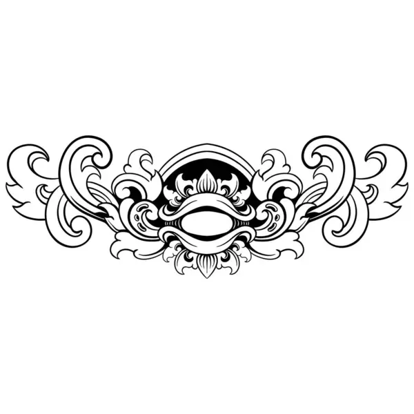 Lüks Çerçeve Düğün Süslemesi