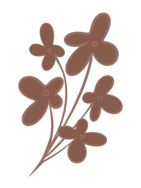 Elementler için tasarım yaprakları