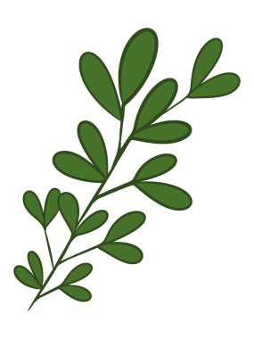 Elementler için tasarım yaprakları