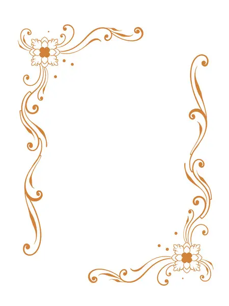 Klasik oymalı süs eşyası tasarımı