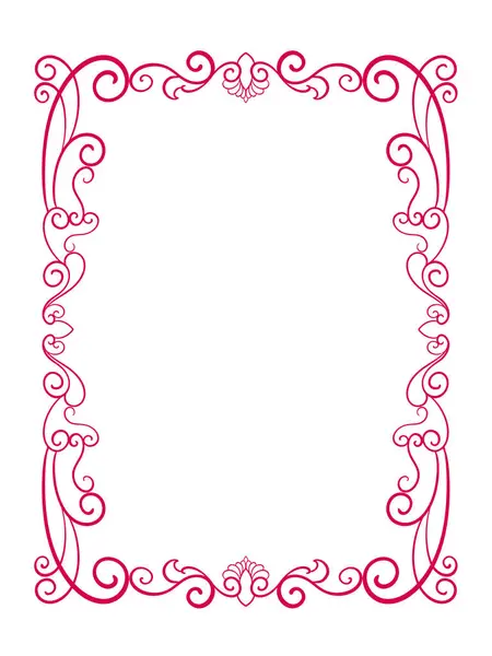 Klasik oymalı süs eşyası tasarımı