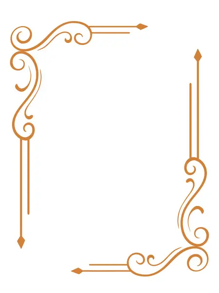 Klasik oymalı süs eşyası tasarımı