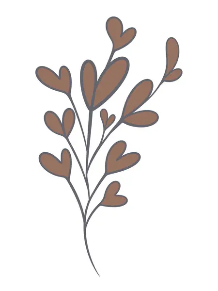 Elementler için tasarım yaprakları