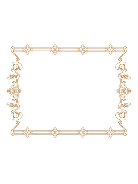 Klasik oymalı süs eşyası tasarımı