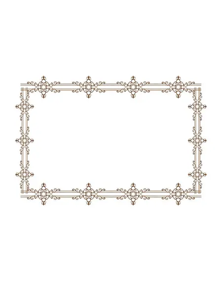 Klasik oymalı süs eşyası tasarımı