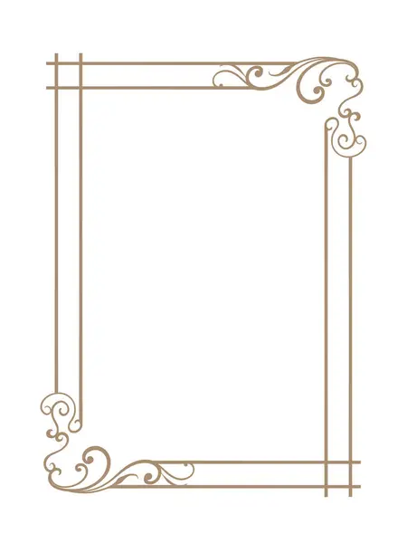 Klasik oymalı süs eşyası tasarımı