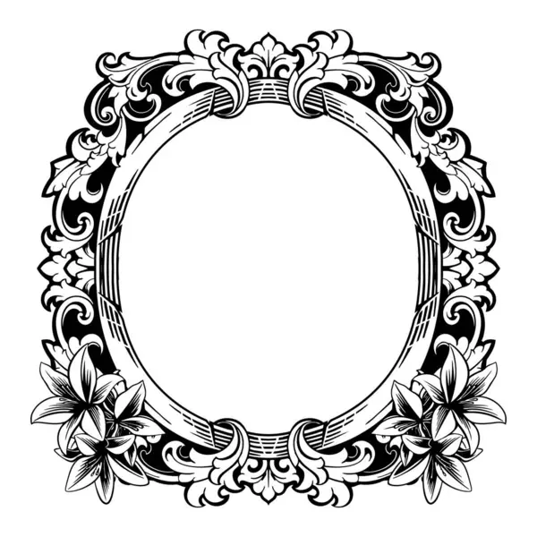 Klasik oymalı süs eşyası tasarımı