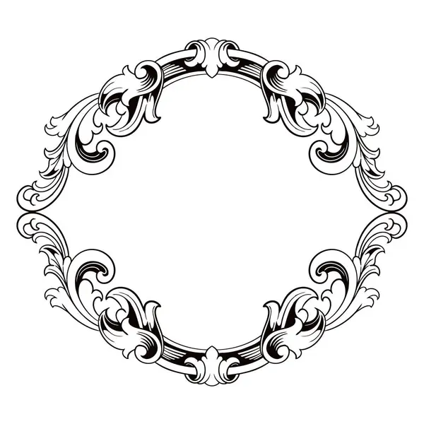 Klasik oymalı süs eşyası tasarımı