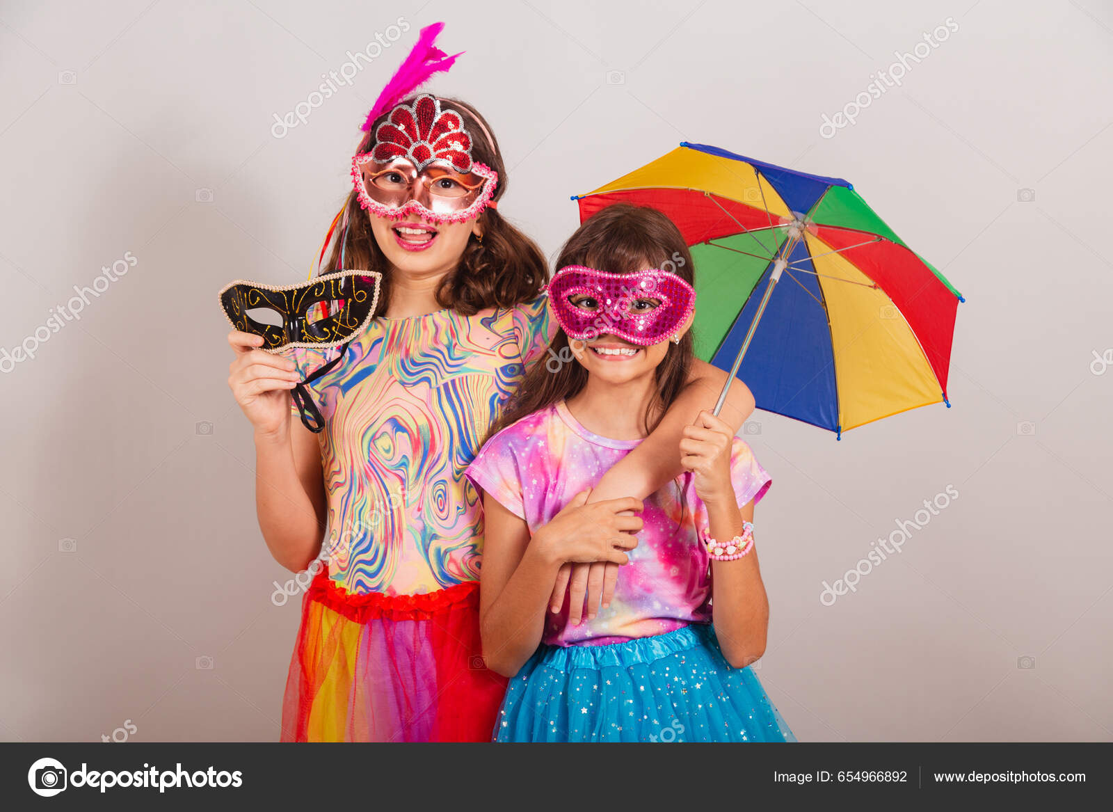 Meninas vestidas cheap
