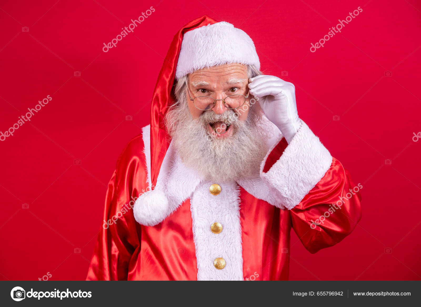 Fotos de Natal, Imagens de Natal sem royalties
