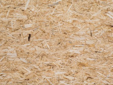 İp (OSB) yüzeyi. Arkaplan