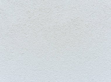 Kalıplı beyaz alçı. Arkaplan