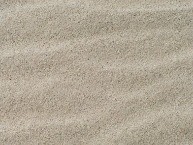 Sahildeki kumların arkaplan görüntüsü.