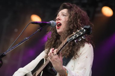 Austin City Limits - Joseph konserde