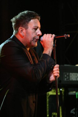 SXSW - Konserde Spesiyaller