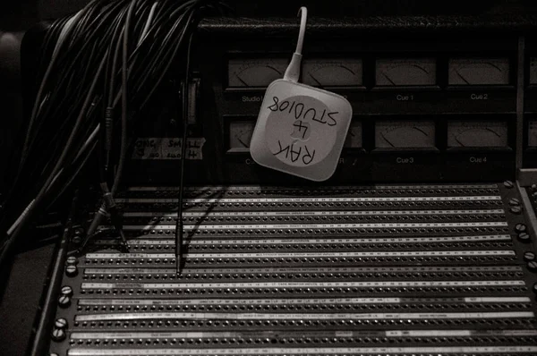 การเย ยมชมสต Rak — ภาพถ่ายสต็อก