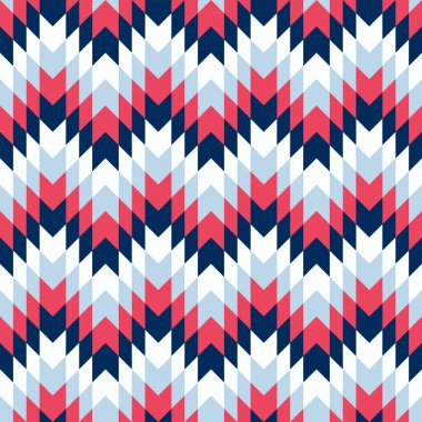 Soyut, renksiz geometrik şekil desenli tasarım arka planı. Tasarım ögesi duvar kağıdı, arkaplan, doku, tekstil, fayans, vektör illüstrasyonu için kullanılabilir