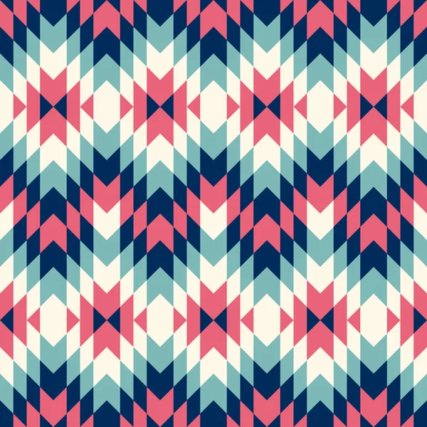 Soyut, renksiz geometrik şekil desenli tasarım arka planı. Tasarım ögesi duvar kağıdı, arkaplan, doku, tekstil, fayans, vektör illüstrasyonu için kullanılabilir