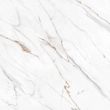 White gold marble texture pattern background with high resolution design for cover book or brochure, poster, wallpaper background or realistic business clipart