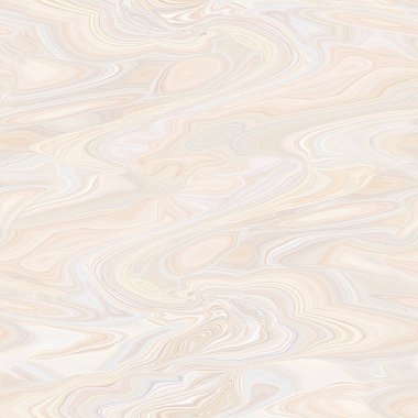 yüksek çözünürlüklü fildişi mermer desen, bej mermer desen arka plan, fildişi mermer desen taş yüzey, parlak mermer desenli duvar, parlatılmış bej mermer mermer, cilalanmış kuvars taşı.