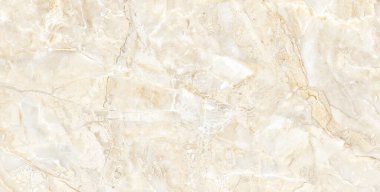 fildişi mermer dokusu, fildişi doğal mermer dokusu arka plan, dijital duvar fayansları için marbel taş dokusu, yüksek çözünürlüklü doğal brreccia mermer kaplama tasarımı.